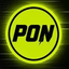 PON