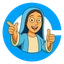 MIQ