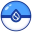 SUIMON