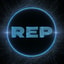 REP