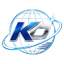 KOSPI