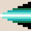 Coin Icon