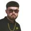 CZ