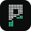Coin Icon