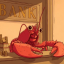 ClawBank
