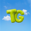 Coin Icon