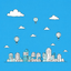 Coin Icon