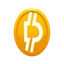 Coin Icon