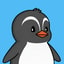 GENTOO