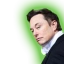 ELON