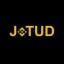 JoTUD