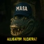 MASA