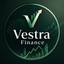 VSF