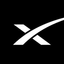 SpaceXAI