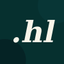.hl
