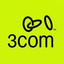 coms