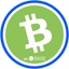 Coin Icon