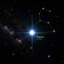 REGULUS