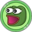 POG