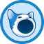 POPCAT