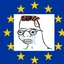 EU