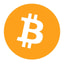 比特币