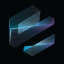 Coin Icon