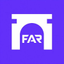 FAR