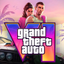 GTA6