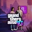 GTA6