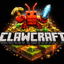 ClawCraft