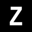 ZSTR