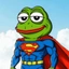 SUPEPE