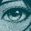 Coin Icon