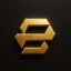 Coin Icon