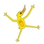 DUCKY