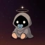 Coin Icon