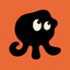 Coin Icon