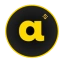 Alpha