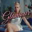 GLAMUR