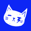 Coin Icon