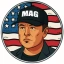 MAG