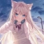 CATGIRL