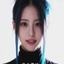 尤栗