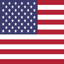 🇺🇸