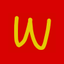 Coin Icon