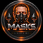 MASKS