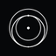 Starlink