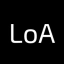 LOA