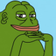 GROYPER